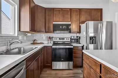 4581 Annandale, Imperial, MO 63052 - Photo 8