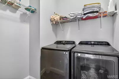 4581 Annandale, Imperial, MO 63052 - Photo 26