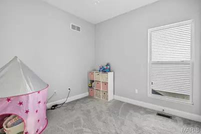 4581 Annandale, Imperial, MO 63052 - Photo 24