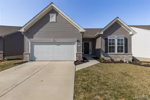 4581 Annandale, Imperial, MO 63052 - Photo 2