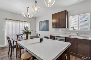 4581 Annandale, Imperial, MO 63052 - Photo 10