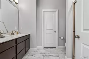 4581 Annandale, Imperial, MO 63052 - Photo 18