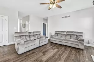 4581 Annandale, Imperial, MO 63052 - Photo 6