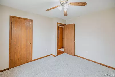 523 Johnson Street, Bourbon, MO 65441 - Photo 26
