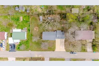 523 Johnson Street, Bourbon, MO 65441 - Photo 46