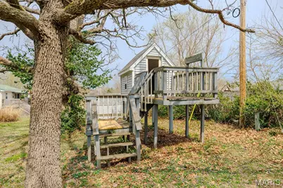 523 Johnson Street, Bourbon, MO 65441 - Photo 10