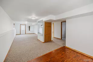 523 Johnson St, Bourbon, MO 65441 - Photo 30