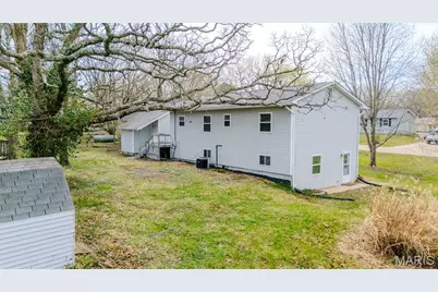 523 Johnson Street, Bourbon, MO 65441 - Photo 4