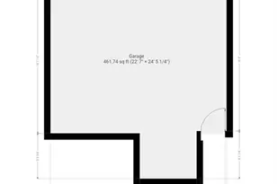 523 Johnson St, Bourbon, MO 65441 - Photo 6