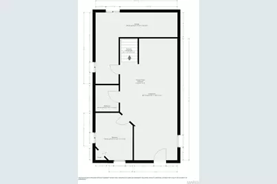 523 Johnson Street, Bourbon, MO 65441 - Photo 28