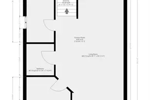 523 Johnson St, Bourbon, MO 65441 - Photo 28