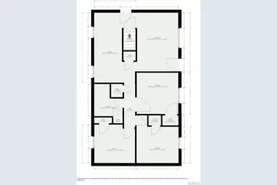 523 Johnson Street, Bourbon, MO 65441 - Photo 12