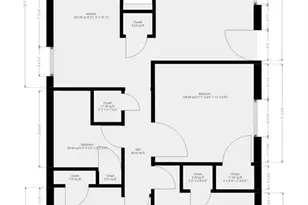 523 Johnson St, Bourbon, MO 65441 - Photo 12