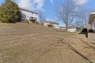 5005 Owls Nest Dr, Imperial, MO 63052 - Photo 22