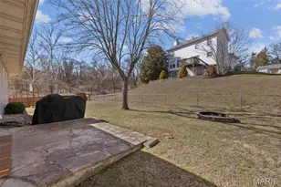 5005 Owls Nest Dr, Imperial, MO 63052 - Photo 26
