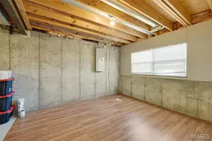 5005 Owls Nest Dr, Imperial, MO 63052 - Photo 20