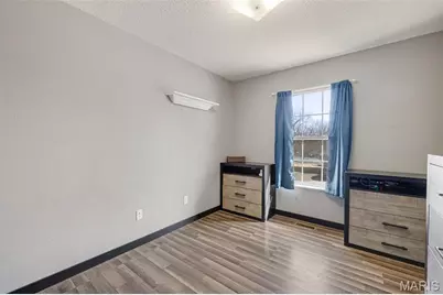 5005 Owls Nest Drive, Imperial, MO 63052 - Photo 12