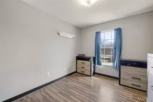 5005 Owls Nest Dr, Imperial, MO 63052 - Photo 12