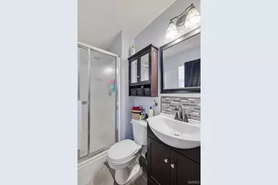 5005 Owls Nest Drive, Imperial, MO 63052 - Photo 18