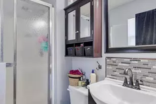 5005 Owls Nest Dr, Imperial, MO 63052 - Photo 18