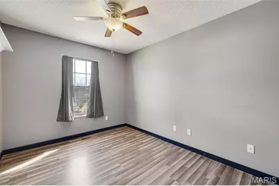 5005 Owls Nest Drive, Imperial, MO 63052 - Photo 14