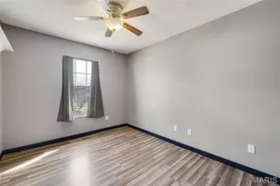 5005 Owls Nest Dr, Imperial, MO 63052 - Photo 14