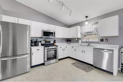 5005 Owls Nest Drive, Imperial, MO 63052 - Photo 8