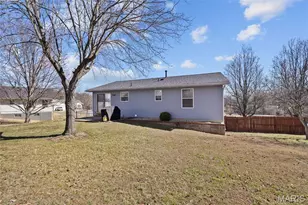 5005 Owls Nest Dr, Imperial, MO 63052 - Photo 24