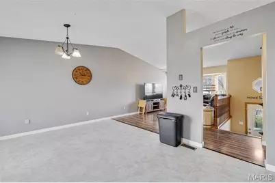 5005 Owls Nest Drive, Imperial, MO 63052 - Photo 10