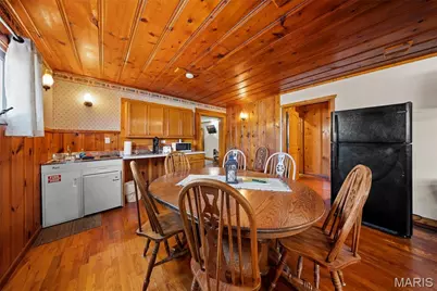 12940 State Highway 64, Lebanon, MO 65536 - Photo 56