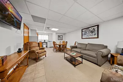 12940 State Highway 64, Lebanon, MO 65536 - Photo 28