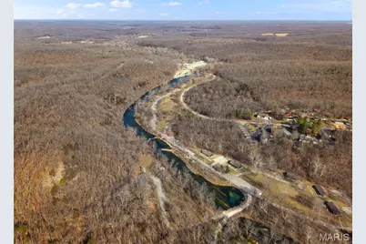 12940 State Highway 64, Lebanon, MO 65536 - Photo 2