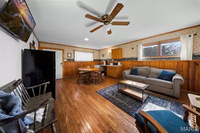 12940 State Highway 64, Lebanon, MO 65536 - Photo 74
