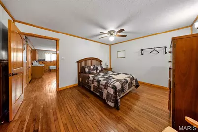 12940 State Highway 64, Lebanon, MO 65536 - Photo 72
