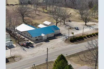 12940 State Highway 64, Lebanon, MO 65536 - Photo 16