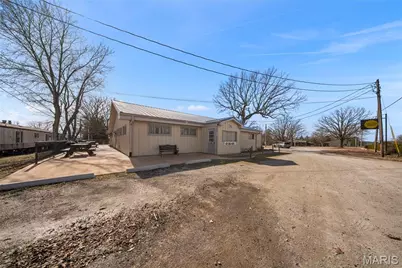 12940 State Highway 64, Lebanon, MO 65536 - Photo 14