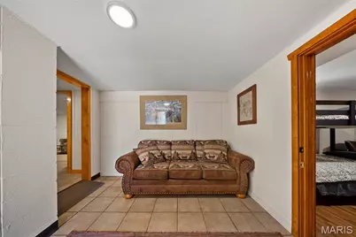 12940 State Highway 64, Lebanon, MO 65536 - Photo 26