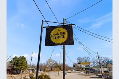 12940 State Highway 64, Lebanon, MO 65536 - Photo 12
