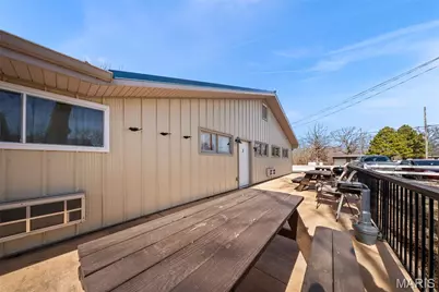12940 State Highway 64, Lebanon, MO 65536 - Photo 18