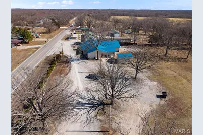 12940 State Highway 64, Lebanon, MO 65536 - Photo 10