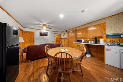 12940 State Highway 64, Lebanon, MO 65536 - Photo 66