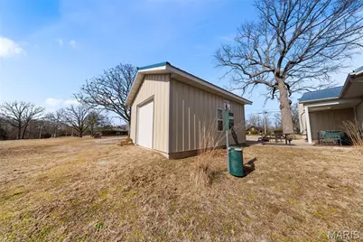 12940 State Highway 64, Lebanon, MO 65536 - Photo 22