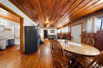 12940 State Highway 64, Lebanon, MO 65536 - Photo 58
