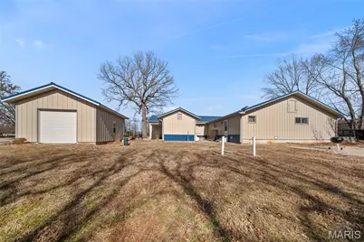 12940 State Highway 64, Lebanon, MO 65536 - Photo 24