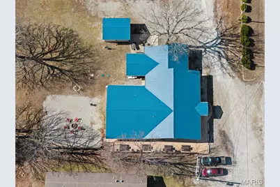 12940 State Highway 64, Lebanon, MO 65536 - Photo 6