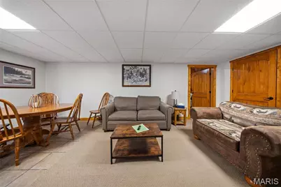 12940 State Highway 64, Lebanon, MO 65536 - Photo 32