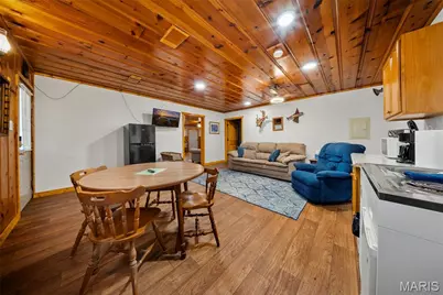 12940 State Highway 64, Lebanon, MO 65536 - Photo 50