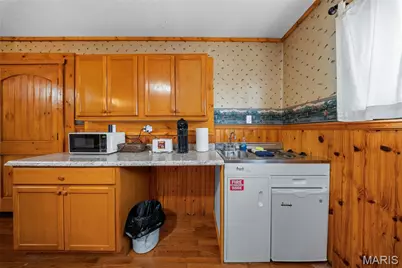 12940 State Highway 64, Lebanon, MO 65536 - Photo 64