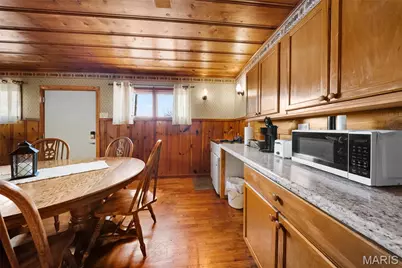 12940 State Highway 64, Lebanon, MO 65536 - Photo 60