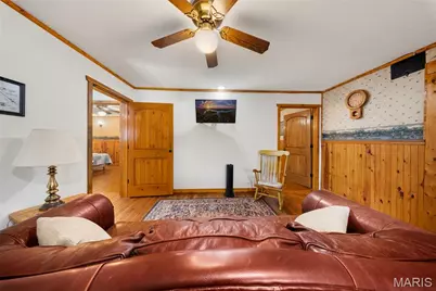 12940 State Highway 64, Lebanon, MO 65536 - Photo 70